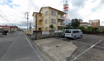 九州ネクスト（株） 佐賀支店