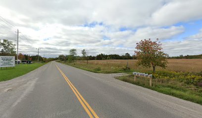 Fenelon Flooring