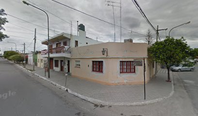 Academia de Danzas Mi Pequeña Bailarina