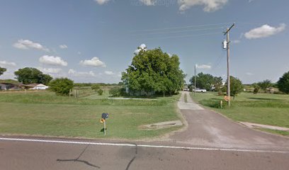 North Texas Design & Landscape