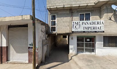 Peluquería Miry Barber