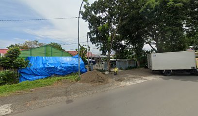 PT.Duta Tunggal Jaya