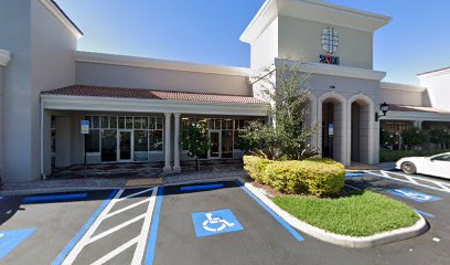 Florida Pro Real Estate Academy