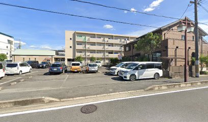 奈良県公立小中学校 教頭会