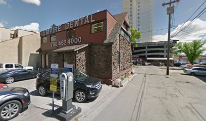 Empire Dental Associates