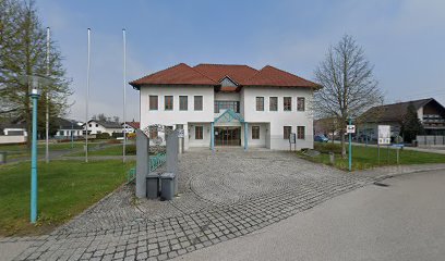 ÖKO- Landesmusikschule Hartkirchen
