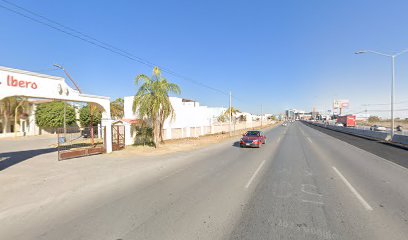 Cajas y Empaques de Torreón