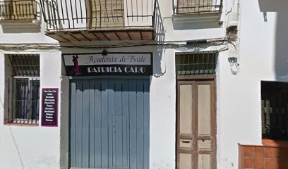 Imagen del negocio Danzarte Ubrique en Ubrique, Cádiz