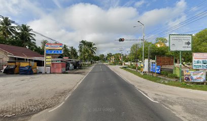 bukit batu