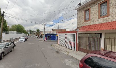 Limpieza y Aseo de Aguascalientes, S.A. de C.V.