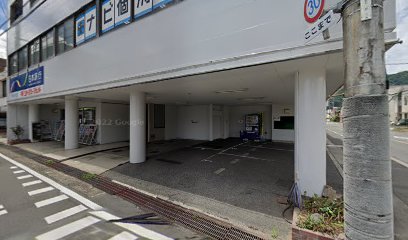 株式会社ユアーズエージェント