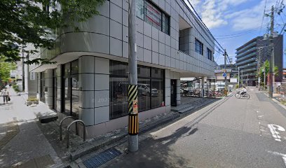 （社）新潟県解体工事業協会