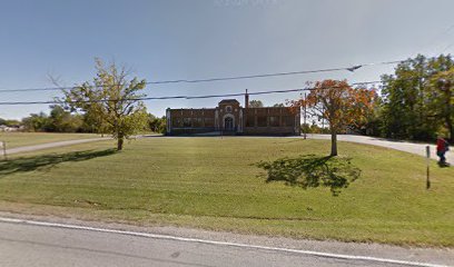 Liberty Elementary School