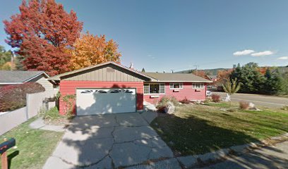Real Estate Appraisal in Missoula County, Montana, Birdseye Appraisal, LLC 4065310265