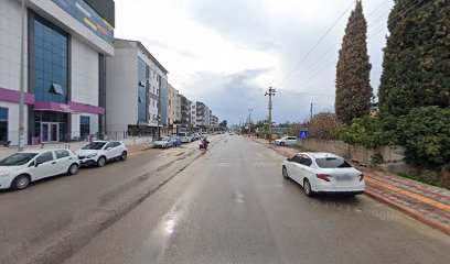 iskenderun HALI YIKAMA