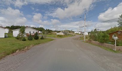 BURIN PENINSULA BRIGHTER FUTURES