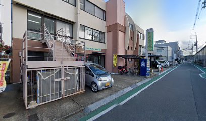 （社）京田辺市シルバー人材センター