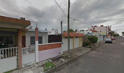 Asociación Ganadera Local Tuxtla Veracruz