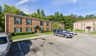 Willows East Apartments