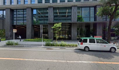 三菱UFJモルガン・スタンレー証券 名古屋支店
