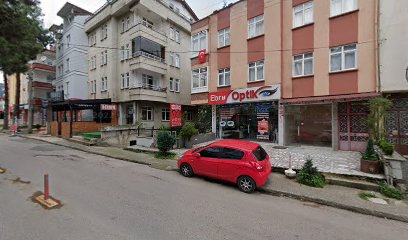 Hünkar Lokantası