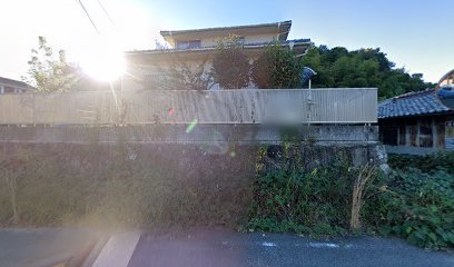 青い便利屋 ビースタイル 瀬戸・春日井店