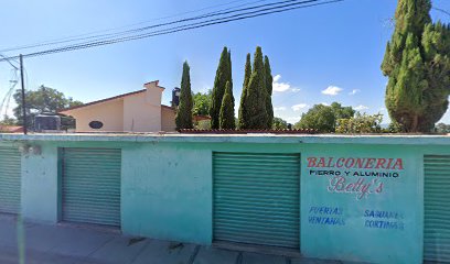 Servicio lagartos - Taller mecánico en El Daxtha, Hidalgo, México