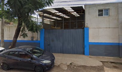 DPI DISENOS Y PROYECTOS INDUSTRIALES DE GUADALAJARA S.A DE C.V.