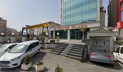 MORE Şehir Planlama Gayrimenkul Hizmetleri ve Danışmanlık Ltd.Şti.