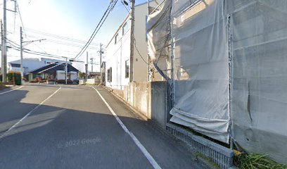 （株）住まい工房ナルシマ