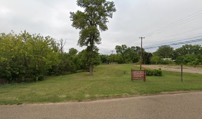 Park