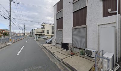 （株）新陸運輸