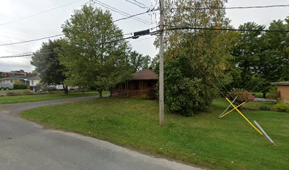 Découvrir les Distilleries du Québec