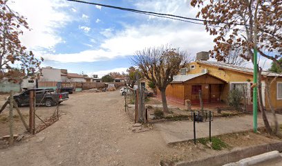 La perlita panaderia