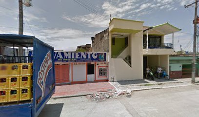 Auteco Centro de Servicio Autorizado Moto Ariari