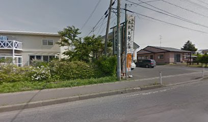 （株）木組工務店