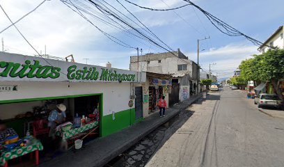 Materiales Para Construccion 'Aldo'