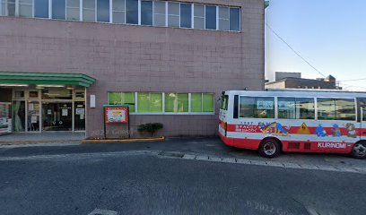 くりのみ学園くりのみスイミングスクール