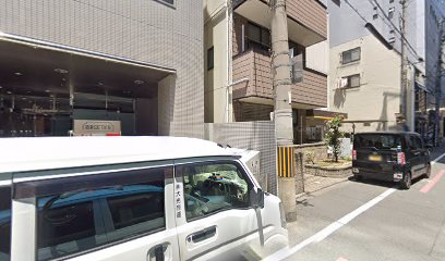 須賀工業（株） 京都支店