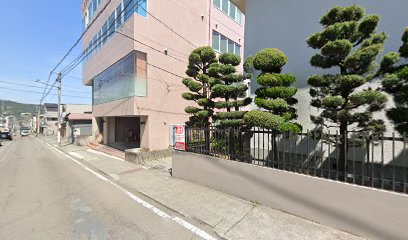 住友生命保険相互会社山梨支社 ふじよしだ楓支部