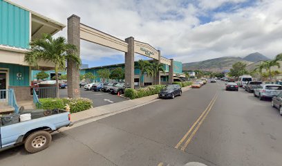 Maui Baby Rentals, LLC