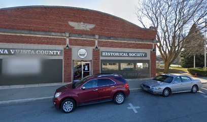 Buena Vista County Historical