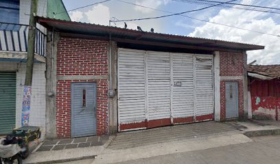 Neto Cosautlán Veracruz 812