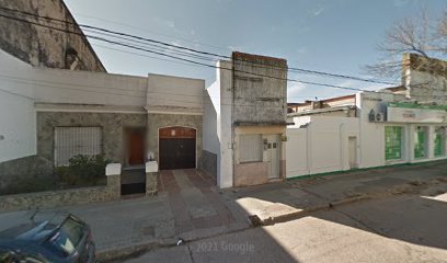 ESTUDIO JURIDICO-INMOBILIARIO VILLA Y ASOCIADOS