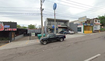 COBRANZA EMPRESARIAL DEL PUERTO SA DE CV