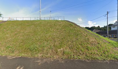 竹田市立竹田幼稚園