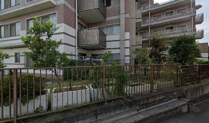 中澤廣・税理士事務所