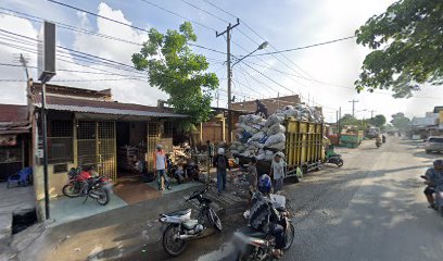 Kelompok Bermain Tut Wuri Handayani