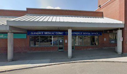 Glendale Medical Clinic