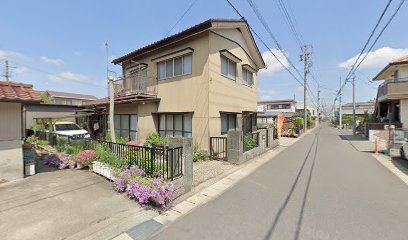 ゆうなみ施術院 北名古屋院